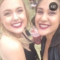 Kayla Ann Noddings-Zinola