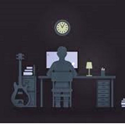 Moses James (sametj)