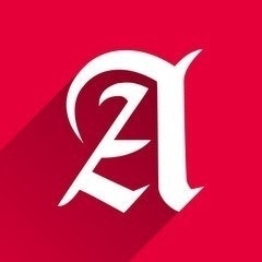 Александр Литвиненко