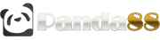 Panda88