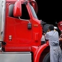 TruckRepair Tampa