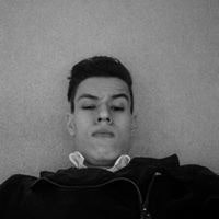 Érick Costa Oliveira