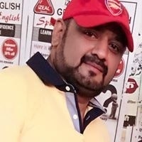 SmsGatewayCenter.com