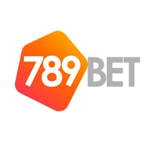 Nhà cái 789bet