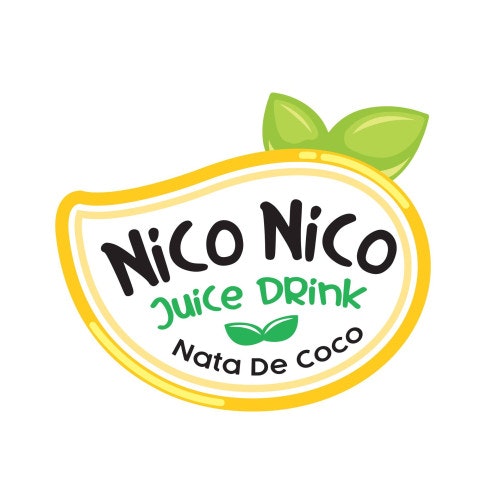 Nico Nico