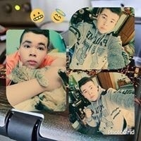 Énríqúé Héyssón