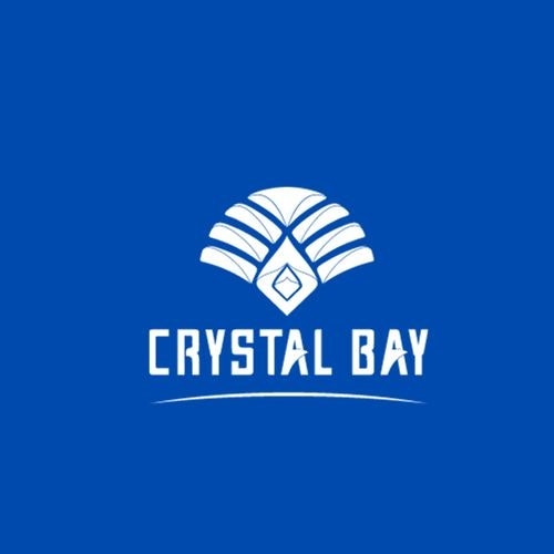 Group Crystal Bay