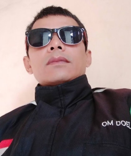 Abdul Qadeer Zaelani