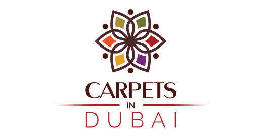 carpet dubai
