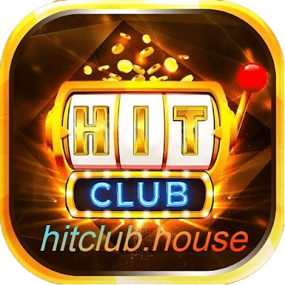 Hitclub