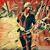 Sriram Chandrasekaran