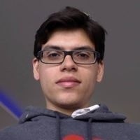 Andrés Felipe Rendón Hernández