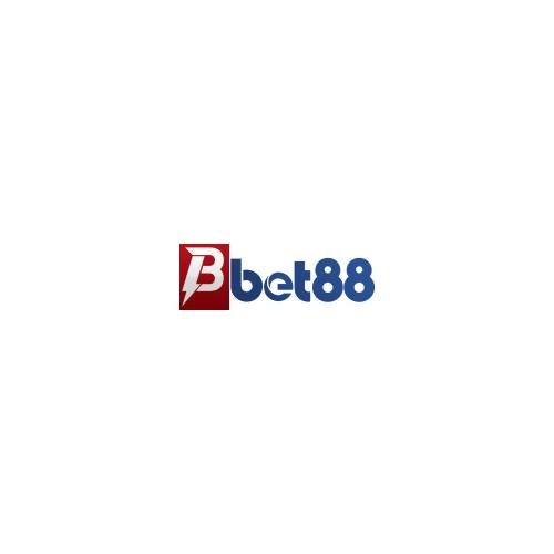 bet88 kim