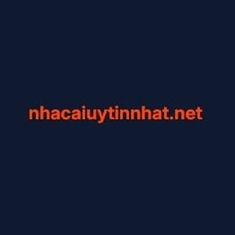 nhacaiuytinnhat net