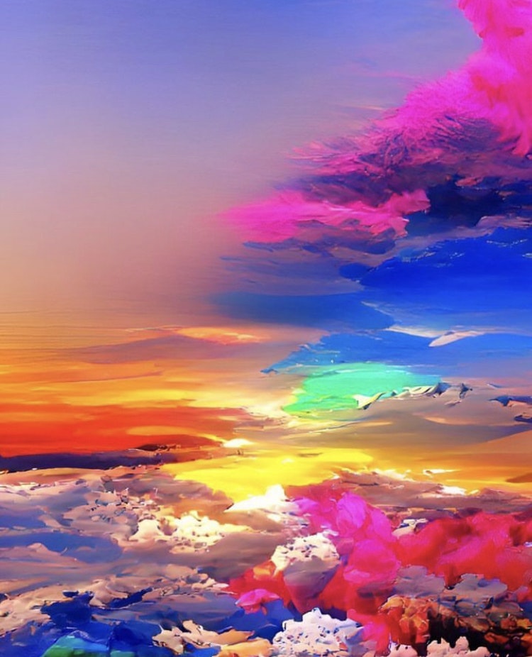 Muhammed Can Yılmaz