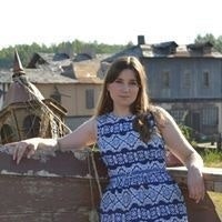 Наталья Королева