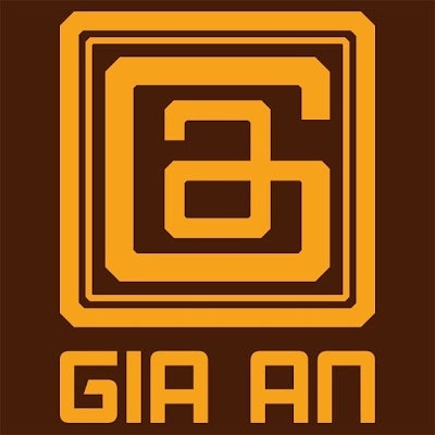 Gia An Bàn Thờ Đep