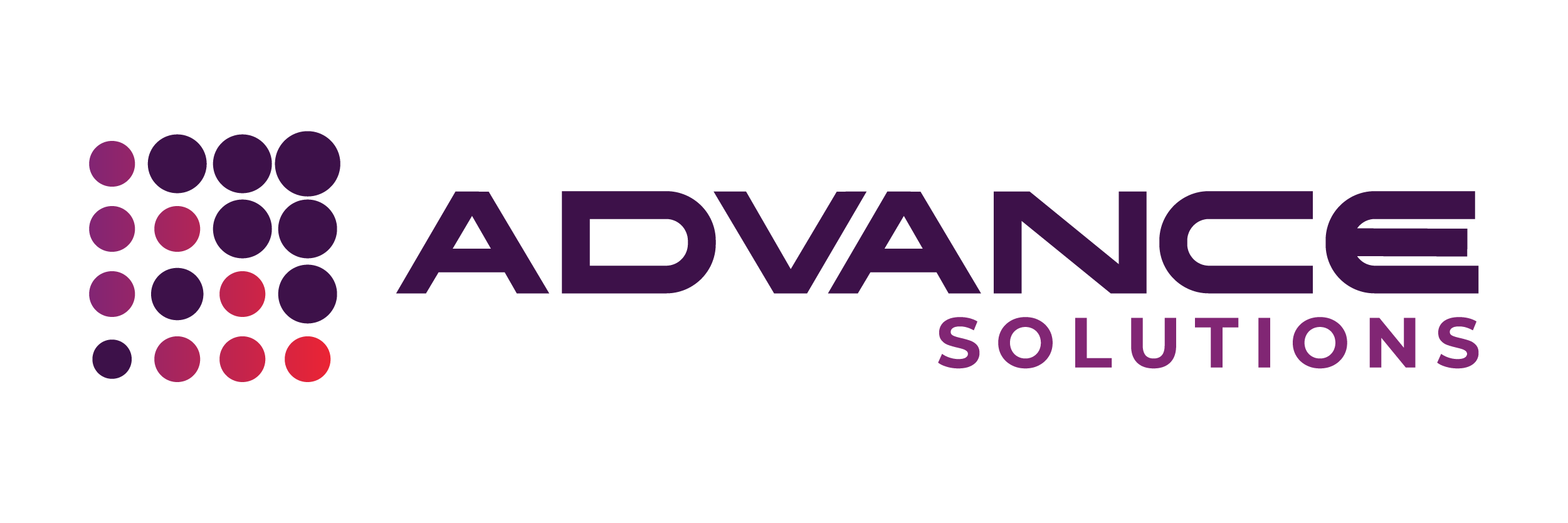 Advance Solutions