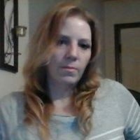 Nikkilyn Holly Cline