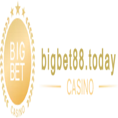 Bigbet88