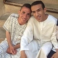 Prog Abdelsalam Elomda