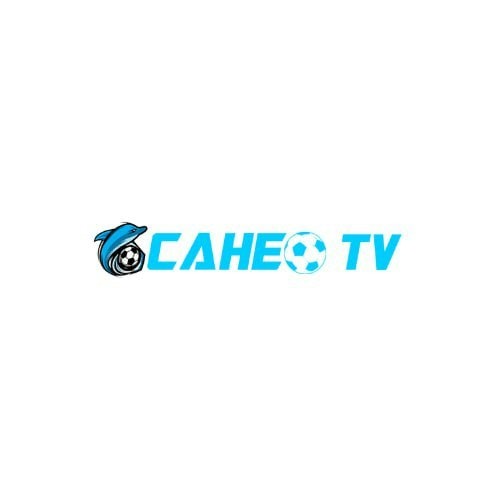 caheo tv