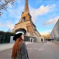 Ronalyn Nidea Bonilla