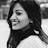 Shreya Pillay