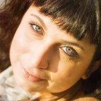 Елена Костерова