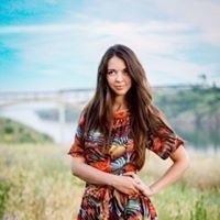 Александра Говтвян