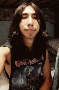 Raul Enrique Dominguez Avila