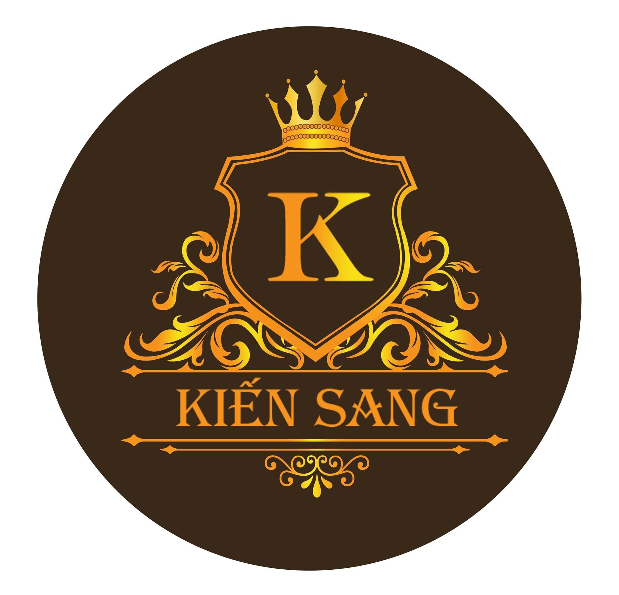 Sang Nhà đẹp Kiến