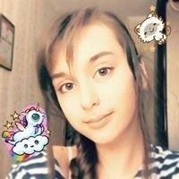 Дарья Бессараб