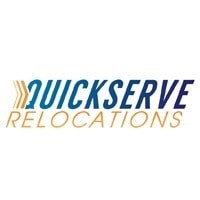 QuickServe Relocations
