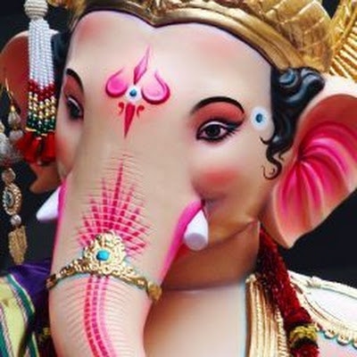 ᗷIՏᗯᗩᒍIT ՏᗩᕼOO