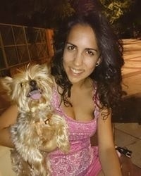 Virgi Iglesias Morcillo