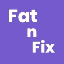 Fat N Fix