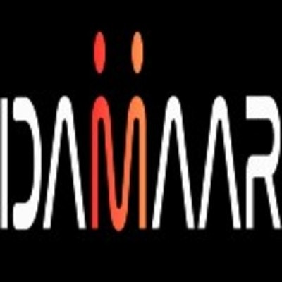Damaar | Business Setup Consultants