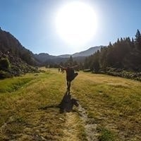 Alberto Cuenca Granados