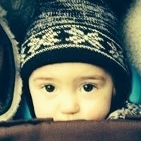 Timo Salvatore Farruggia