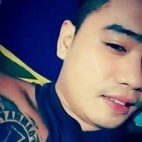 アルジョン ララ