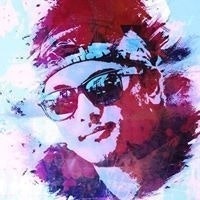 Chintham Chetty Avinash