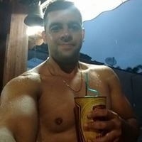 Rached Ahmad Abu Laila Filho