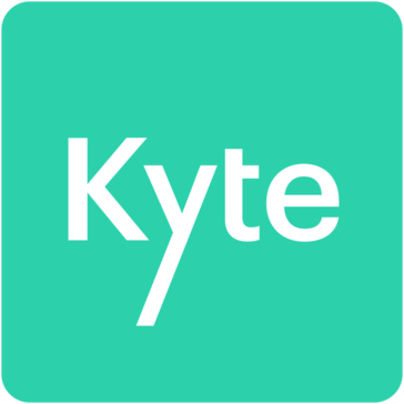 The Kyte Team