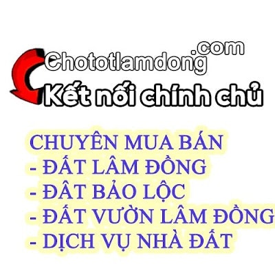 Chototlamdong
