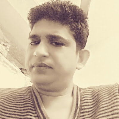 Creativity International