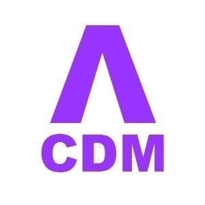 Lambda-CDM