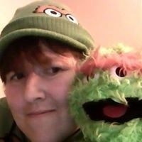 Patti Hunter Williams