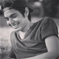 Sebastián Jesus Soza