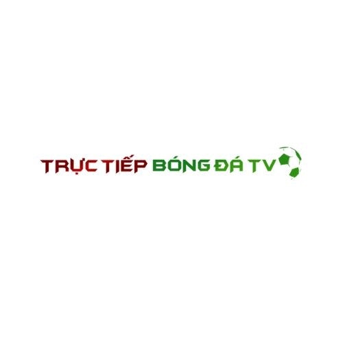 ttbd Trực tiếp bóng đá